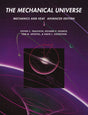 The Mechanical Universe: Mechanics and Heat, Advanced Edition - Retail Maharaj