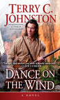 Dance on the Wind: A Novel: 1 (Titus Bass) - Retail Maharaj