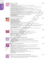 TEXTBOOK OF PATHOLOGY (FREE PATHOLOGY QUICK REVIEW) - Retail Maharaj