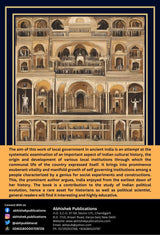 Local government in Ancient India - Retail Maharaj