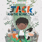 Jack and the Beanstalk (Penguin Bedtime Classics) - Retail Maharaj