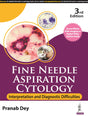 FINE NEEDLE ASPIRATION CYTOLOGY: INTERPRETATION AND DIAGNOSTIC DIFFICULTIES - Retail Maharaj