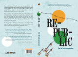 Republic - Retail Maharaj