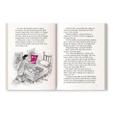 Moin and the Monkey Monster (Book 3): A Funny Story of Friendship Between a Boy and a Monster | Age 8+ - Retail Maharaj