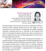 Neonatal Nursing - Retail Maharaj