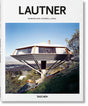 Lautner - Retail Maharaj