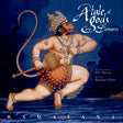 Ramayana: A Tale of Gods and Demons (Art of Devotion) - Retail Maharaj
