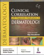 Clinical Correlation with Diagnostic Implications in Dermatology - Retail Maharaj
