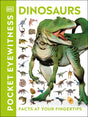 *&*DINOSAURS - Retail Maharaj