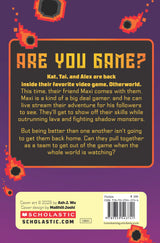 Game Quest #02: Live Stream - Retail Maharaj