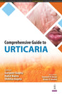 COMPREHENSIVE GUIDE TO URTICARIA - Retail Maharaj