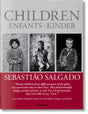 Sebastião Salgado. Children (Fo) - Retail Maharaj