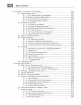 Core Java, Volume 1: Fundamentals | 13th Edition | - Pearson - Retail Maharaj