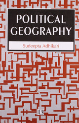 Political Geography - Retail Maharaj