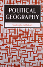 Political Geography - Retail Maharaj
