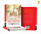 Greatest Russian Stories - Retail Maharaj