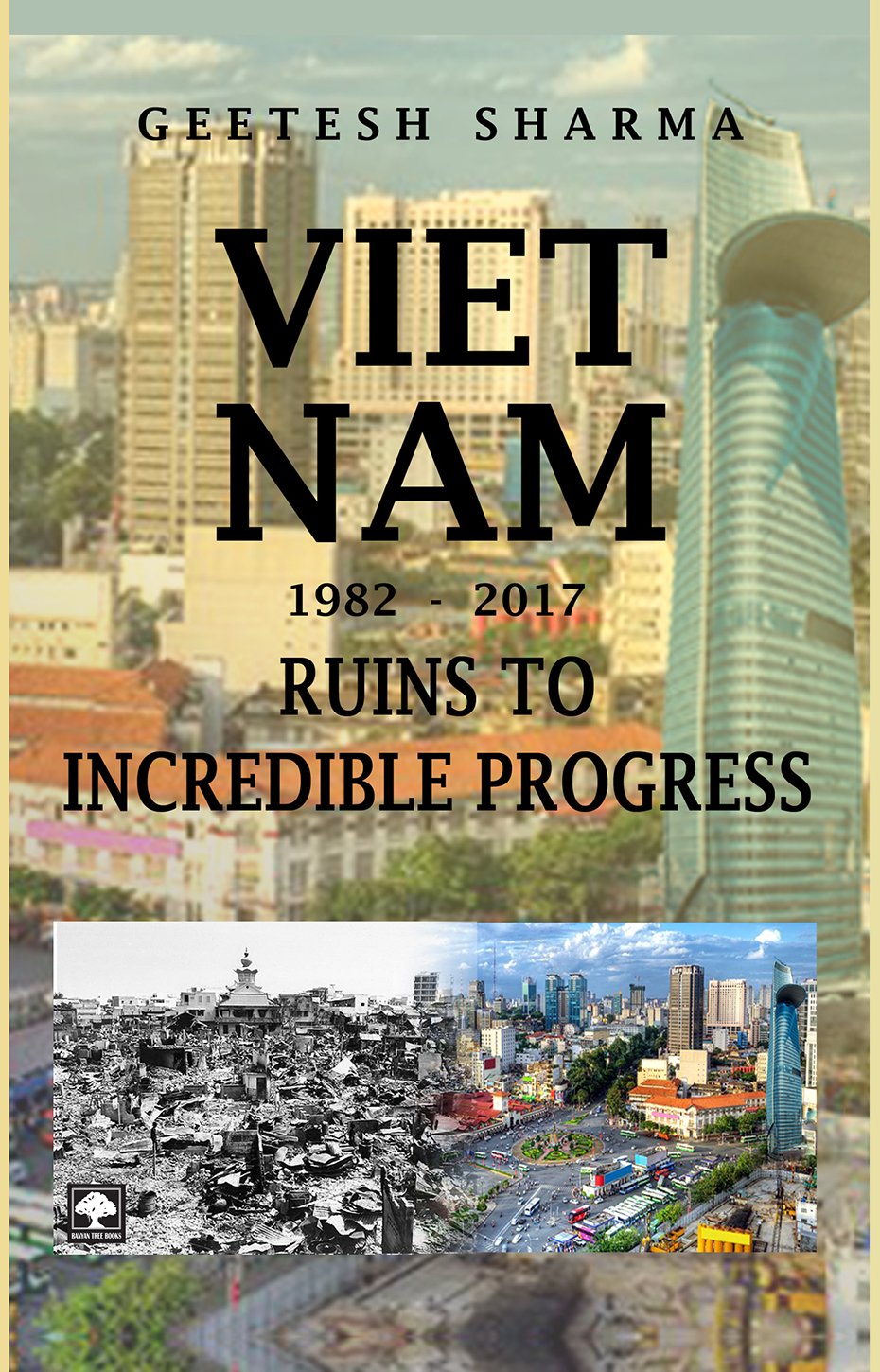 Viet Nam 1982-2017