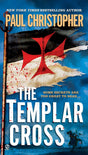 The Templar Cross - Retail Maharaj