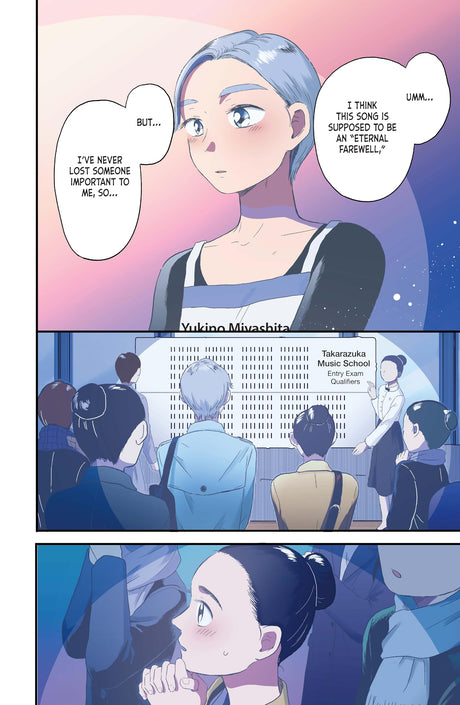 Hikaru In The Light! #02 - Retail Maharaj