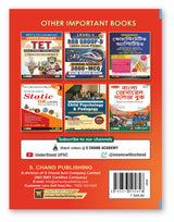 General Science 3e Book 2026 - 2027 (in Bengali Edition) for All WB West Bengal Railway Exams (RRB, ALP Assistant Loco Pilot/Technician, RPF Police/SI, Group D/JE Junior Engineer/WBPSC/WBPRB/SSC Exam)