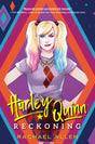 Harley Quinn: Reckoning - Retail Maharaj