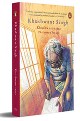 Khushwantnama- PB - Retail Maharaj