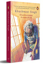 Khushwantnama- PB - Retail Maharaj