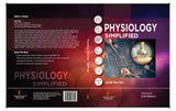PHYSIOLOGY SIMPLIFIED - Retail Maharaj