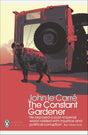 The Constant Gardener - Retail Maharaj