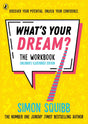 What's Your Dream? The Workbook: The children's illustrated edition - Retail Maharaj