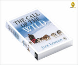 The Call of The Wild - Retail Maharaj