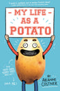 My Life as a Potato - Retail Maharaj