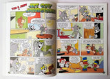 Tom & Jerry Like Cats & Dogs & other Comics - Retail Maharaj
