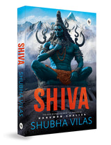 Shiva - Retail Maharaj