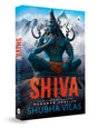 Shiva - Retail Maharaj