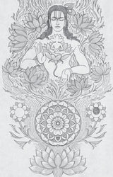 Mahagatha: 100 Tales from the Puranas - Retail Maharaj