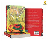 Kim - Retail Maharaj