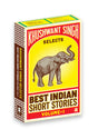 Khushwant Singh Best Indian Short Stories Boxset - Retail Maharaj