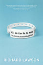 All We Can Do Is Wait - Retail Maharaj