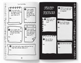 Fun and Fresh Riddles Book of Jokes, Puns, and Wisdom - Retail Maharaj
