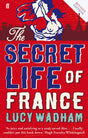 The Secret Life of France - Retail Maharaj