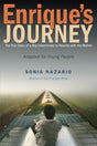 Enrique's Journey - Retail Maharaj