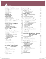 Pearson'26 IIT Foundation Physics Class 9|For JEE, NSO & Olympiad Exams|JEE Practice Questions|Free 10 Online Assessments,48 Video Solutions,10 worksheets & Tests in Pearson MyInsights & elibrary - Retail Maharaj