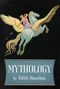 MYTHOLOGY - Retail Maharaj