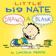 Little Big Nate - Retail Maharaj
