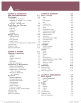 Pearson'26 IIT Foundation Class 6 Math|For JEE, NSO & Olympiad Exams |JEE Practice Questions|Online Assessments, 55 Video Solutions,Downloadable work sheets & Tests via Pearson MyInsights & elibrary - Retail Maharaj