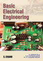 BASIC ELECTRICAL ENGINEERING - Retail Maharaj
