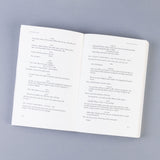 Succession – Season Two: The Complete Scripts - Retail Maharaj