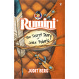 Rumini – The Secret Diary of Jake Polaris(Book 4) - Retail Maharaj