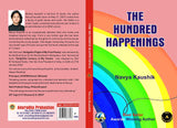 The Hundred Happenings - Retail Maharaj